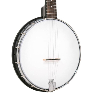 Gold Tone Ac-traveler