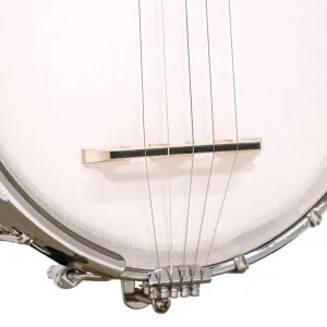 Gold Tone Cc-mini