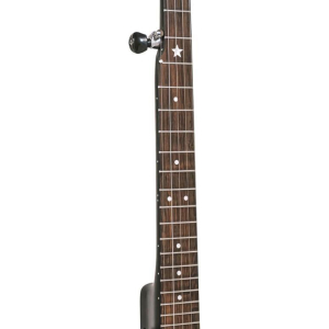 Gold Tone Ac-traveler