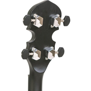 Gold Tone Ac-traveler