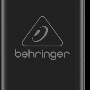 Behringer Powerplay PM1