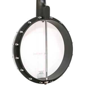 Gold Tone Ac-traveler