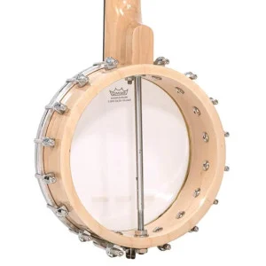 Gold Tone Cc-mini