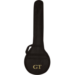 Gold Tone Ac-traveler