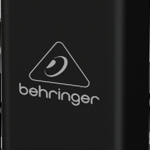 Behringer Powerplay PM1