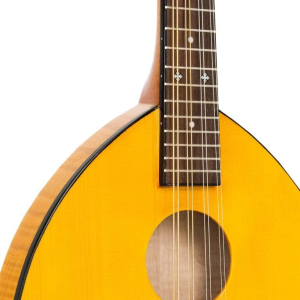 Gold Tone Gm-10