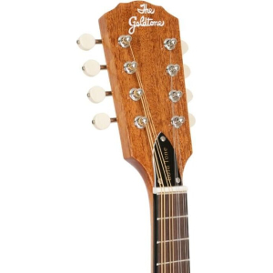 Gold Tone Gm-10