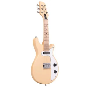 Gold Tone Gme-6