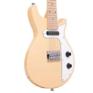 Gold Tone Gme-6
