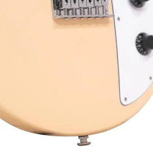 Gold Tone Gme-6