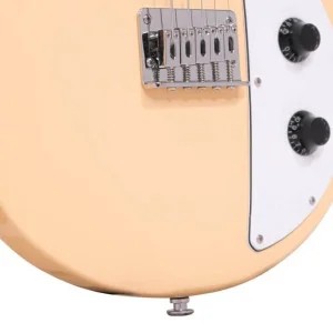 Gold Tone Gme-5