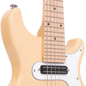 Gold Tone Gme-6