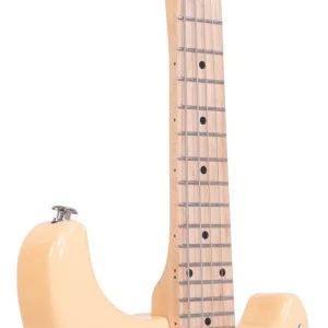 Gold Tone Gme-5