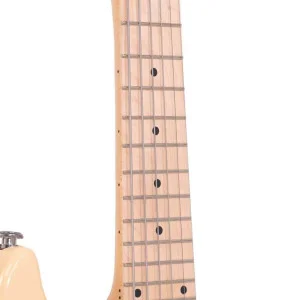 Gold Tone Gme-6