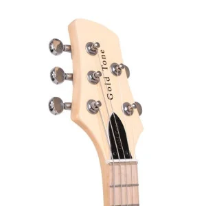 Gold Tone Gme-5