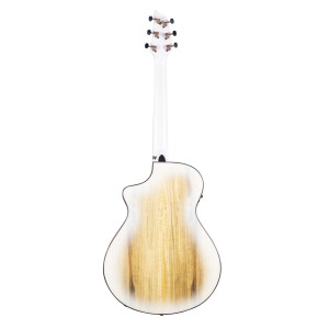 Breedlove Pursuit Ex S Concert W.sand Ce