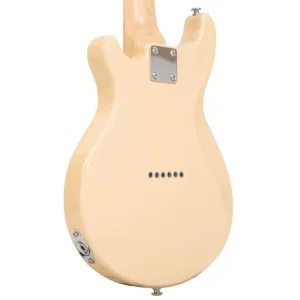 Gold Tone Gme-6