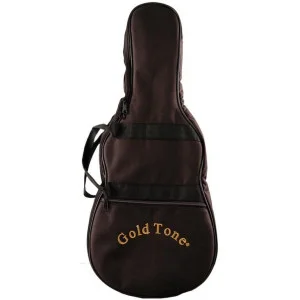 Gold Tone Gme-5