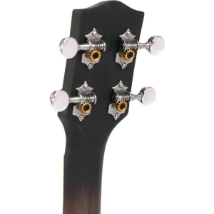 Gold Tone Bub