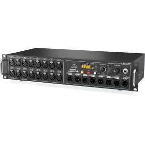 Behringer S16