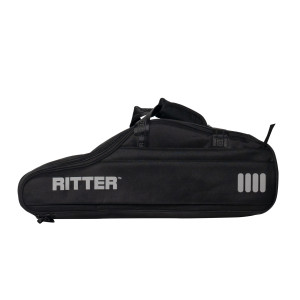 Housse Saxophone Alto Ritter Bern 4
