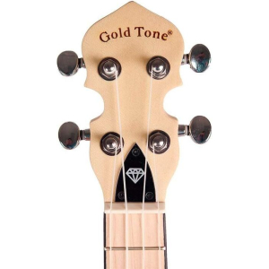 Gold Tone Lg-d