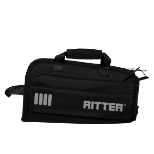 Housse Cornet Sib Ritter Bern 4