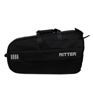Housse Euphonium Ritter Bern 4