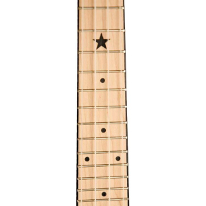 Gold Tone Lg-d