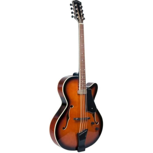 Gold Tone Mandocello