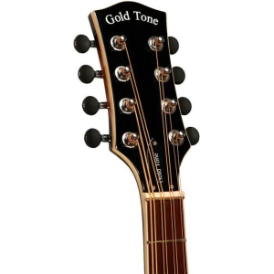 Gold Tone Mandocello