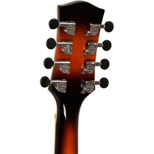 Gold Tone Mandocello