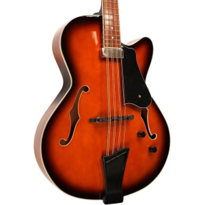 Gold Tone Mandocello