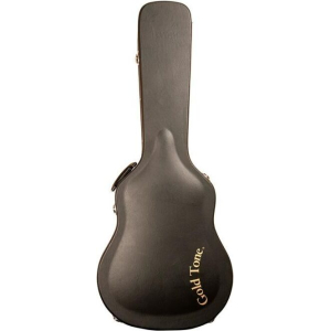 Gold Tone Mandocello