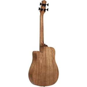 Gold Tone M-bass25/fl