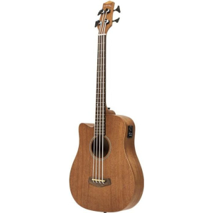 Gold Tone M-bass25/l