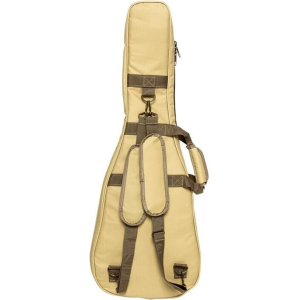 Gold Tone M-bass25/fl