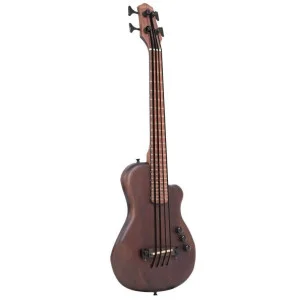 Gold Tone Me-bass