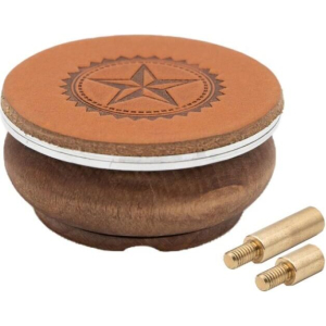 Gold Tone Banjo Damper