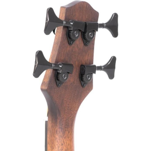 Gold Tone Me-bass
