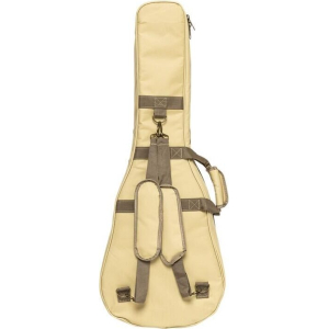 Gold Tone M-bass25/l