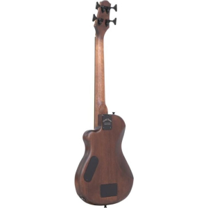 Gold Tone Me-bass