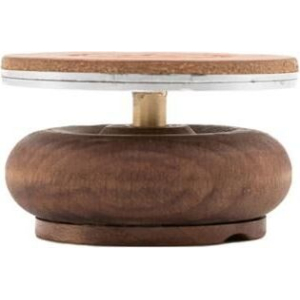 Gold Tone Banjo Damper