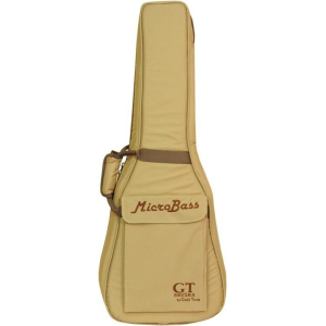 Gold Tone Me-bass
