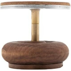 Gold Tone Banjo Damper