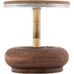 Gold Tone Banjo Damper