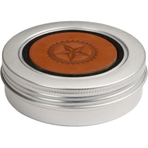 Gold Tone Banjo Damper