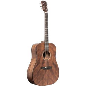 J.n Guitars Dov-d