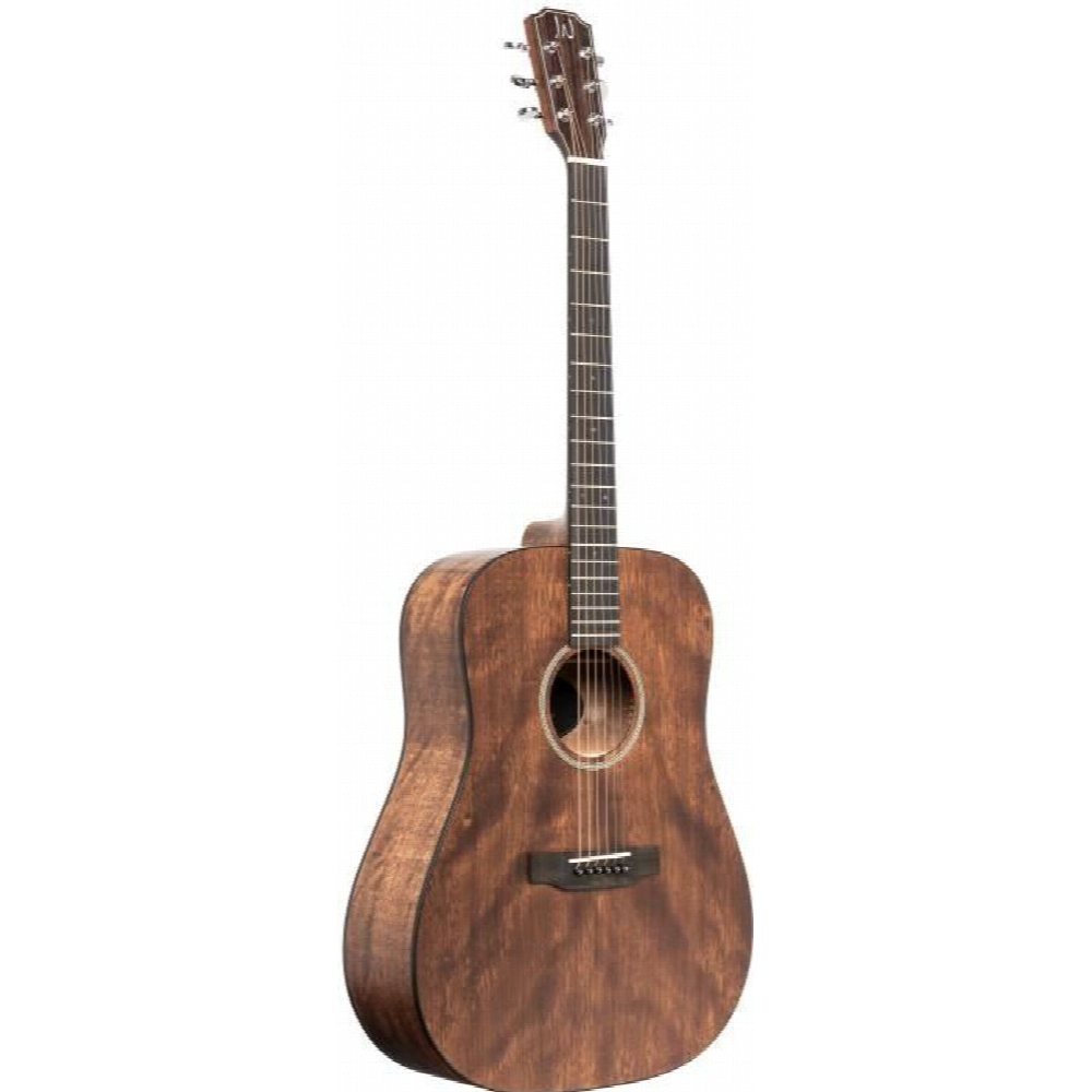 J.n Guitars Dov-d