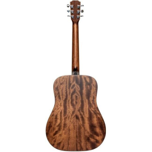 J.n Guitars Dov-d